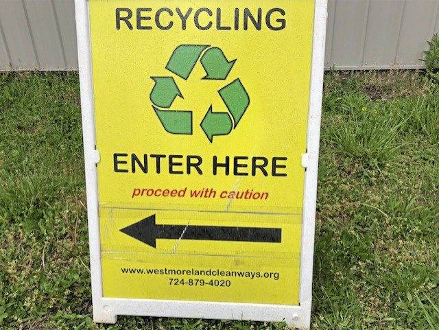 Slide 
													
													2