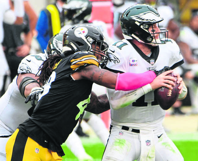 3115493_web1_ptr-SteelersEagles11-101220