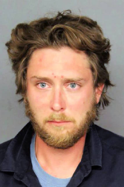 3115796_web1_3115796-2ef307127de547788e21a8a94b9d4f56 3115796_web1_3115796-2ef307127de547788e21a8a94b9d4f56