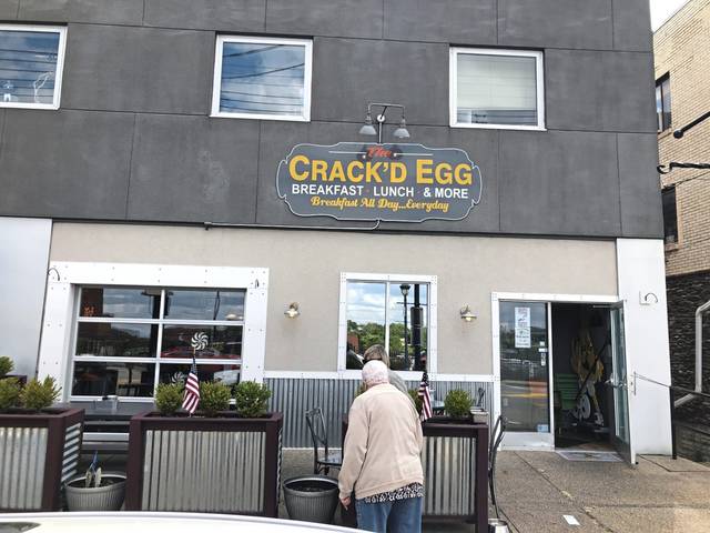 3116094_web1_ptr-crackegg2