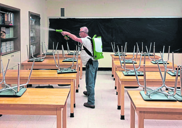 3116544_web1_gtr-SchoolAid1