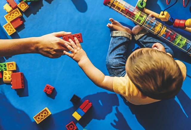 3118746_web1_web-toddler