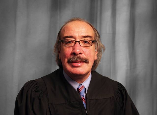 3119490_web1_thumbnail_Zottola-John-A