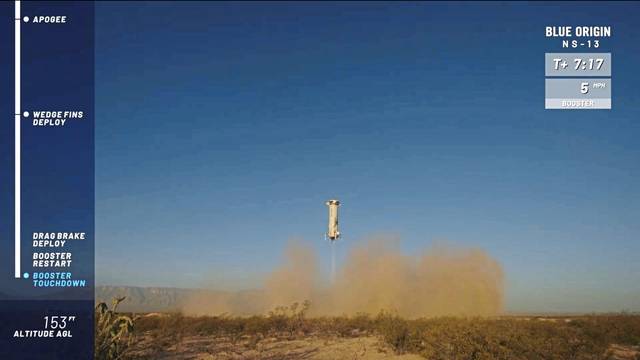 3119585_web1_ap20287540274213