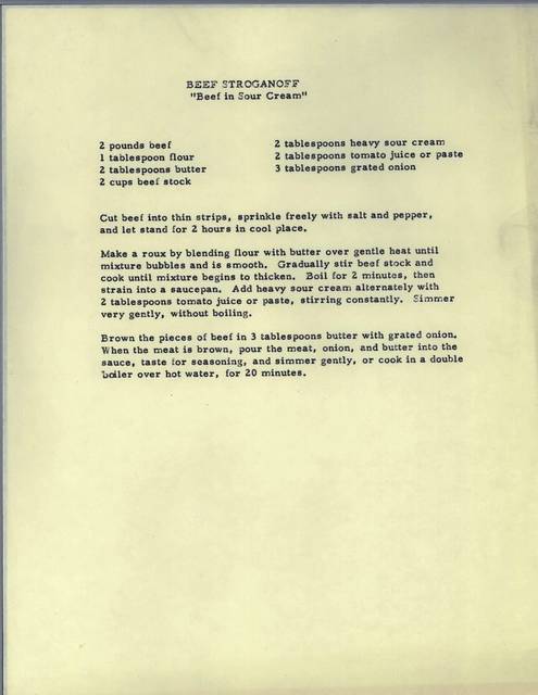 3120090_web1_gtr-firstladyrecipes-beef-110120