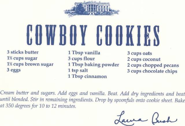 3120090_web1_gtr-firstladyrecipes-cowboy2-110120