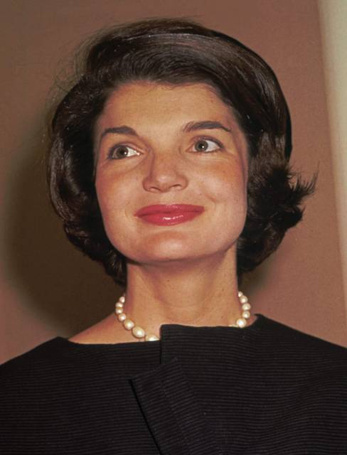 3120090_web1_gtr-firstladyrecipes-jk-110120