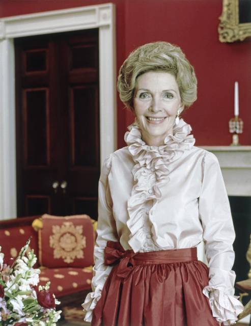 3120090_web1_gtr-firstladyrecipes-nr-110120