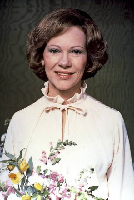 3120090_web1_gtr-firstladyrecipes-rc-110120