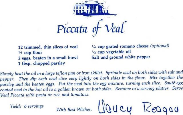 3120090_web1_gtr-firstladyrecipes-veal2-110120