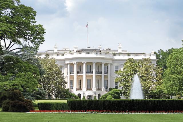 3120090_web1_gtr-firstladyrecipes-wh-110120