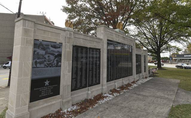 3120295_web1_VND-HarrisonMemorial100-101620