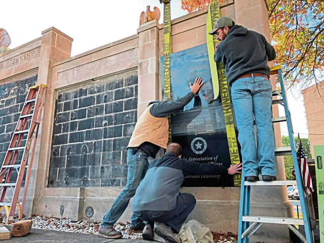 3120295_web1_vnd-harrisonmemorial3-101620