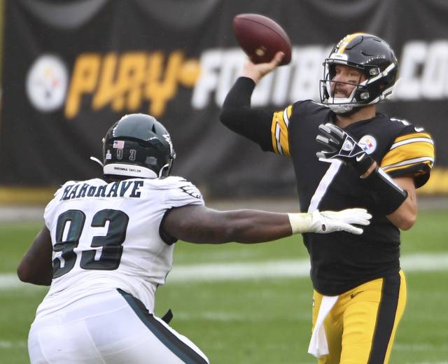 3120378_web1_ptr-SteelersEagles14-101220
