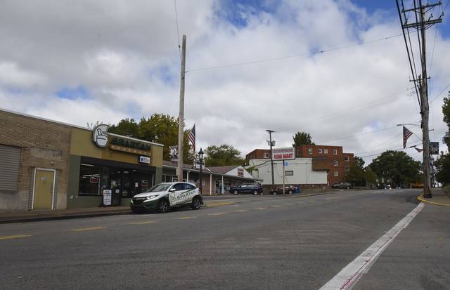 3120517_web1_shr-BrentwoodStreets1-102220