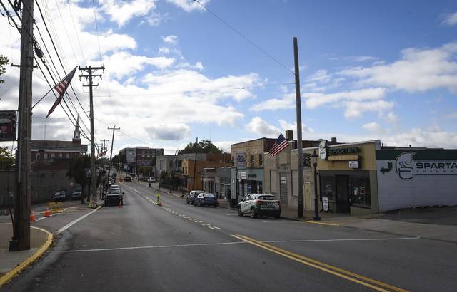 3120517_web1_shr-BrentwoodStreets2-102220