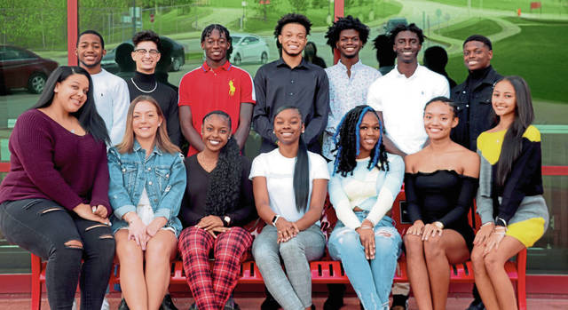 3121643_web1_PH-Homecoming-Court