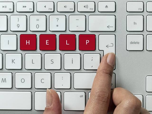 3122450_web1_web-help