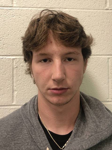 Westmoreland County football players to watch for Week 6