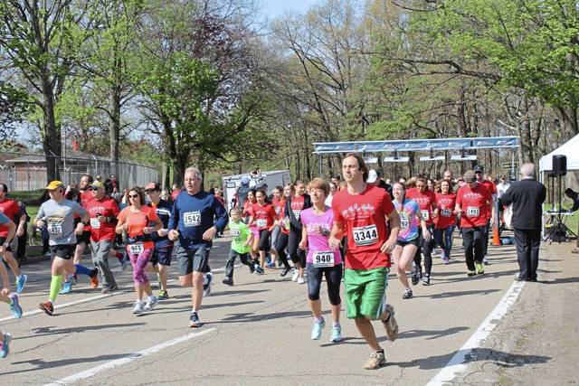 3122846_web1_sew-ole5k-102220