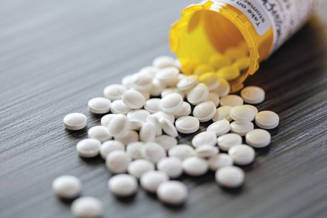 3123075_web1_web-drugs-metro