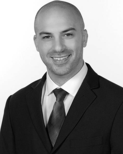 Greensburg Salem names alumnus Frank Sundry athletic director