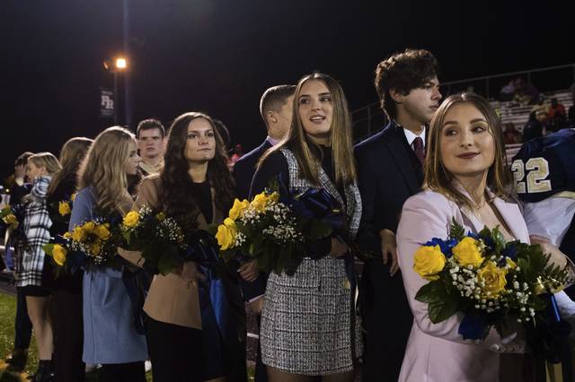 3123799_web1_MS-homecoming-3-102319
