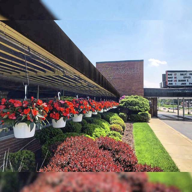 3123874_web1_gtr-liv-gbgrest5-012220