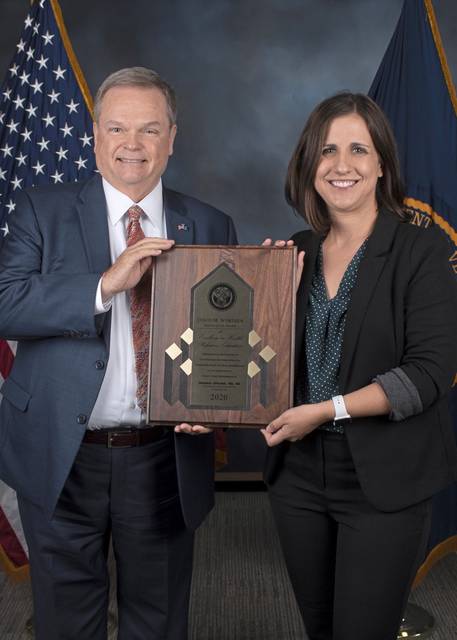 3124193_web1_her-DoctorAward-102220
