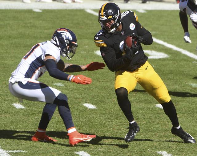 3124454_web1_ptr-Steelers03-092520
