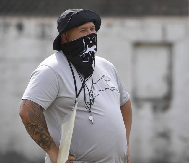 Lack of eligible players shuts down Monessen’s football season