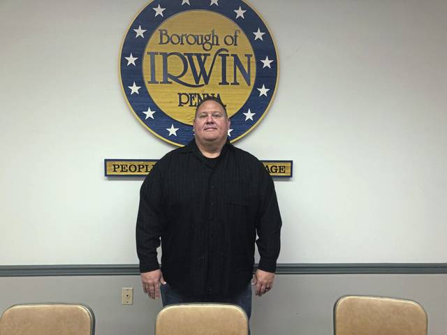 3125932_web1_gtr-Irwinpolicechief2