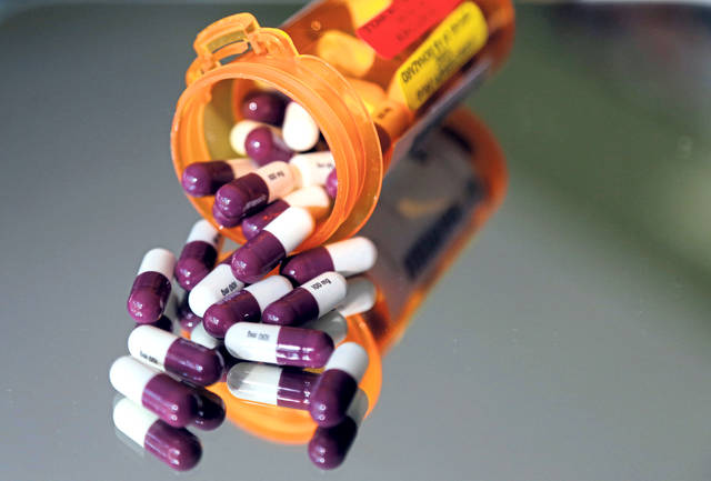 3125956_web1_web-meds