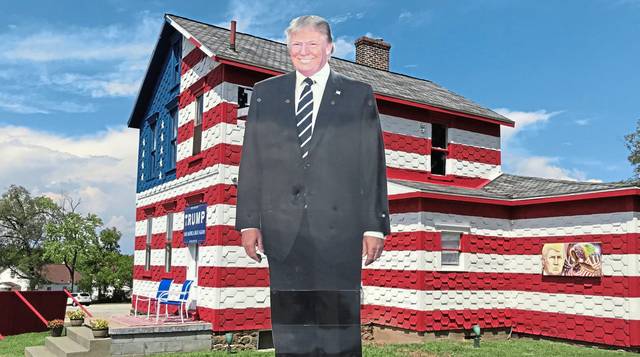 3126298_web1_gtr-trumphouse1-01-082420