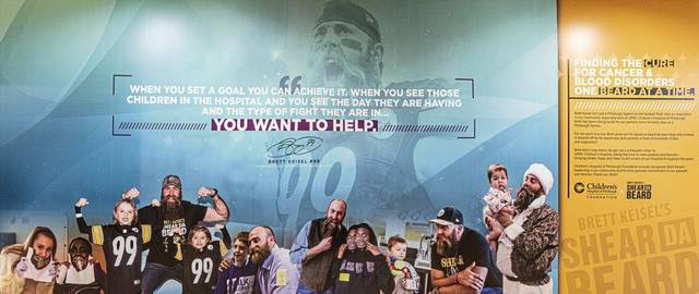 3126563_web1_ptr-sheardabeard-mural