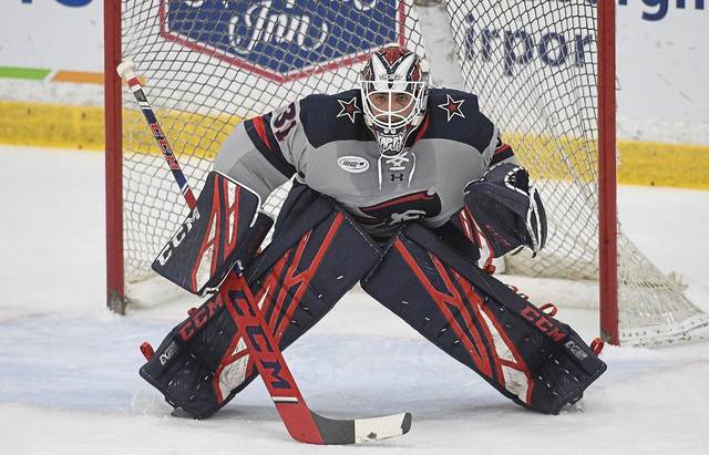 3127056_web1_RMU_Hockey_2019_10_05