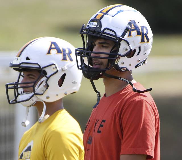 5 things to watch in Week 6: Some WPIAL conferences may crown no champion