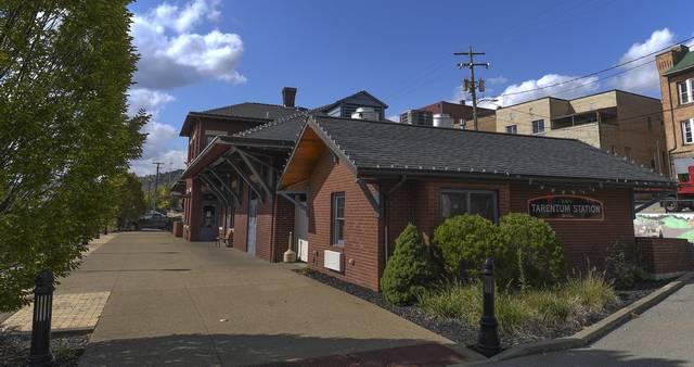 3127588_web1_VND-JGstationReopen-101620