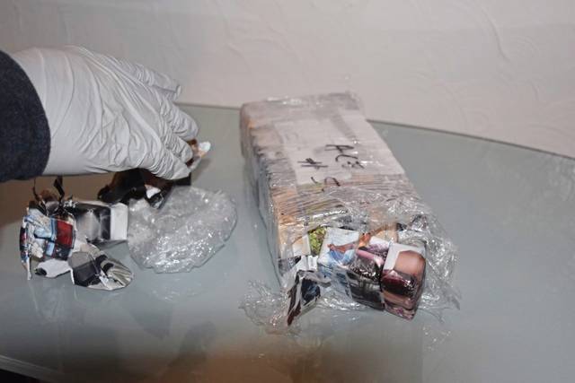 3127634_web1_gtr-SGbgdrugbust1A-101620
