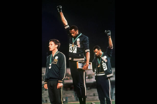 3128223_web1_gtr-olympics-101620 3128223_web1_gtr-olympics-101620