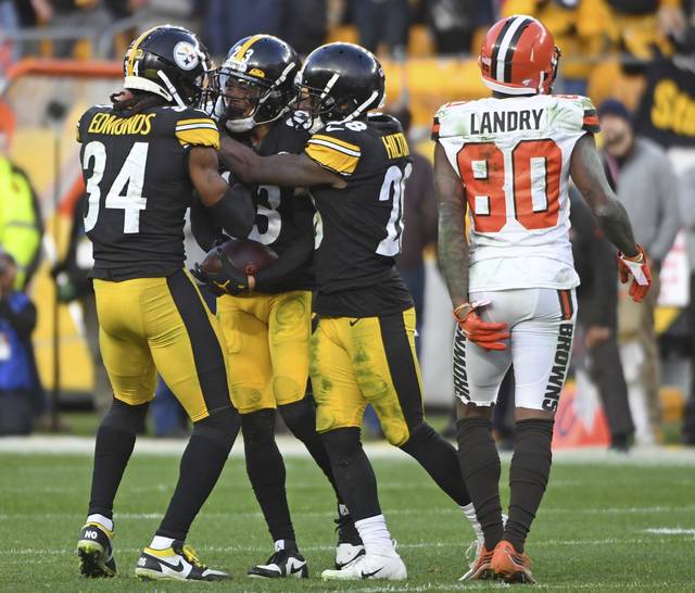 3128819_web1_gtr-Steelers13-120219