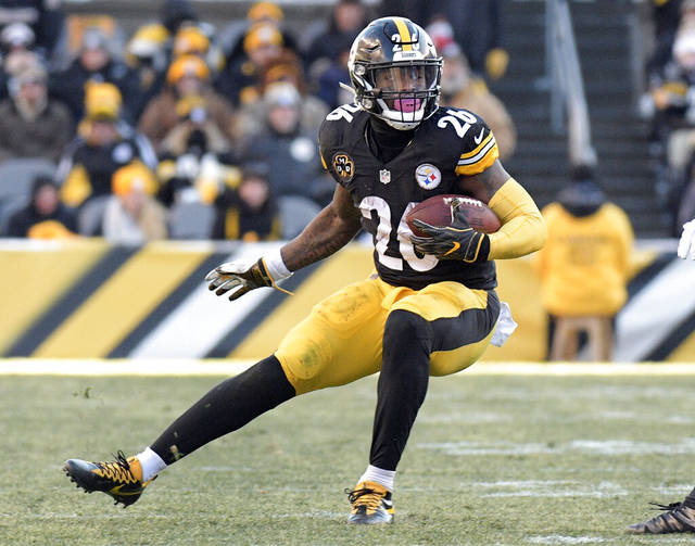 3130412_web1_leveon