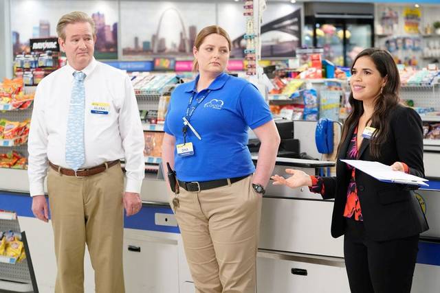 3131386_web1_ptr-ViewingTip2-102520-Superstore