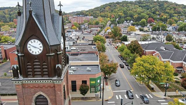 3131464_web1_sew-SewickleyAerial-file