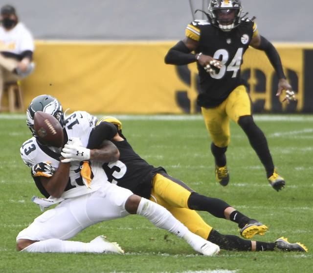 3132270_web1_ptr-SteelersEagles16-101220