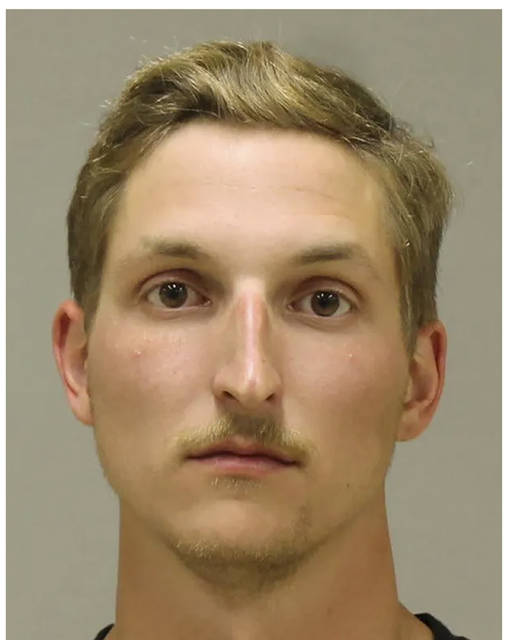 3132673_web1_3132673-b12851b88bd2449f8932946cb81ae988