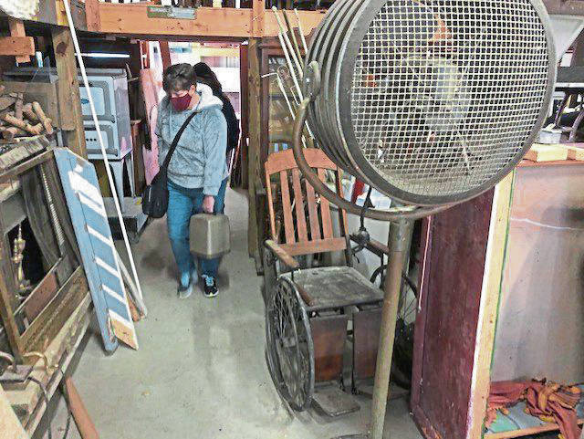 3132812_web1_shoppers
