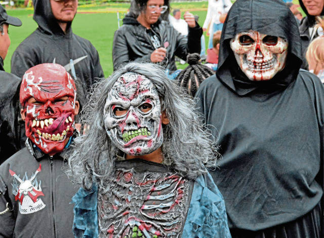3133914_web1_Php-halloweeninthepark7-110719