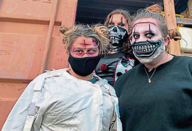 3133914_web1_gtr-ValleyOfTerror1-100320