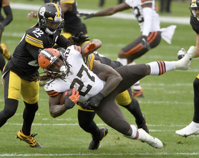 3138364_web1_ptr-SteelersBrowns17-101920